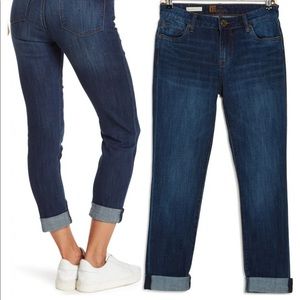 Women’s size 0 Jean